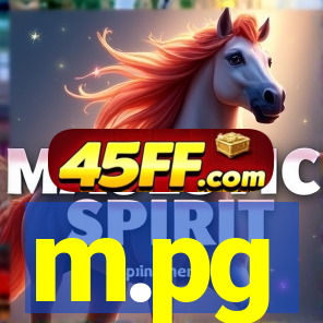 m.pg-nmga .com